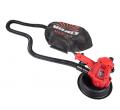      Vitals SK 1871HD AVS compact
